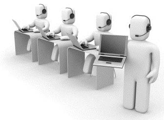 Pulse IT - Laptop, PC & Printer Repair