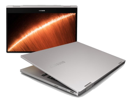 5 Start Reviews For IT Support On The Wirral